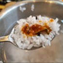 시골맛집연탄구이