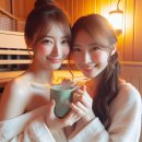 덕천리 세화호텔 | 온천과 자연의 만남, 세화호텔에서 즐기는 특별한 휴식