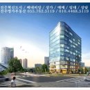 베네비앙 이미지