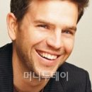 툰박스 이미지