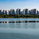 수억공인중개사사무소 이미지