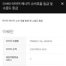 베스트타이어 이미지