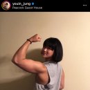 찍찍뽑뽑 이미지