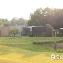 고암이응노생가기념관 이미지