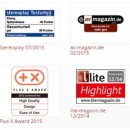 PC끝판왕 이미지