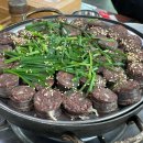 박경리 이야기쇼 이미지