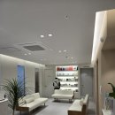 성산필내과의원 이미지