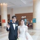 소우주 | [본식스냅, DVD] 행복했던 그날, 스튜디오 소우주 촬영 후기