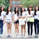 에이프릴