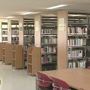 조원도서관 이미지