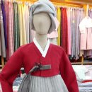 제일나염 이미지