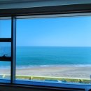 강구시장 이미지