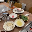 대구 들안길 맛집 &#39;양주골 민물장어 오리마을&#39; 방문해본 솔직후기