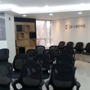 삼전내과의원 이미지