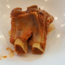 백고식당 이미지