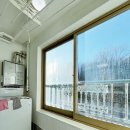 김태균공인중개사사무소 이미지