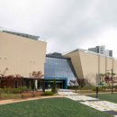 서울별미칼국수짬뽕 이미지