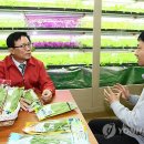 관동축산 이미지