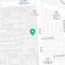 삼성종합자동차정비공장 이미지