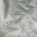 프랑스자수와 손바느질(고급) 이미지