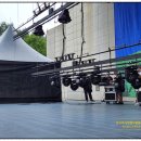 노루목야외극장 이미지