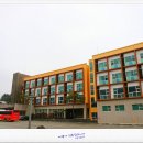 양구KCP호텔 | 베니키아 양구 KCP호텔 디테일한 서비스가 필요해!