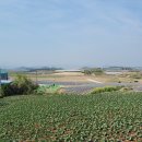 원터목장 이미지