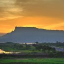 제주...성산일출봉..우도.. 이미지