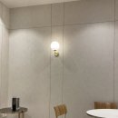 랜덤하우스센텀 | 💍 [견적 공유] W스퀘어 더 가든홀 계약 후기 :: 27년 부산 홀스드메 패키지 견적 | w웨딩 플래너 상담 후기