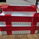 대천수산 | 내돈내산 보령 대천 수산시장 맛집 추천 회 포장 후기