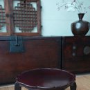 대갓집밥상 이미지