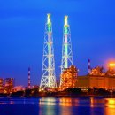 비젼인터내셔널 이미지