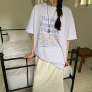 포니드