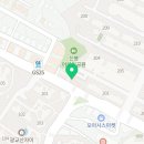 에스아이스포츠아카데미 네이버블로그