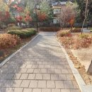 프라임부동산 공인중개사사무소 이미지