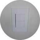 퍼스트LED전기조명