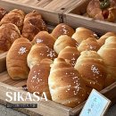 산황로 | 서울 근교 일산 대형카페 시카사 | 일본 감성 가득한 고즈넉한 카페