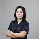 세종이엠365의원 이미지