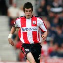 신동메디칼 이미지