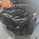 CAR UP 이미지