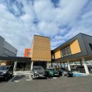 동탄산단2길 이미지