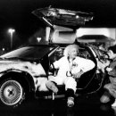 오토갤러리 이미지