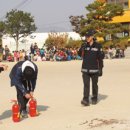 신하초교 이미지