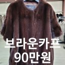 대동알뜰매장 | 수원시청역 매탄권선역 모피할인매장 파격적인 할인 가격에 모피코트 알뜰 쇼핑해요!!