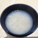 진주인테리어클럽 | 진주맛집 평거동 솥미온, 완도전복 프리미엄 솥밥 대접받고 왔어요 (진양호맛집 추천)