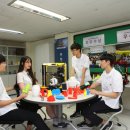 부천정보산업고등학교 이미지