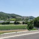 미다스모텔 이미지