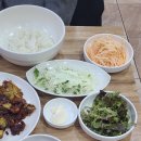 옥동불쭈꾸미 이미지