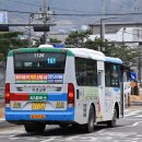 광덕5리 이미지