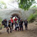 맹산2공원 이미지